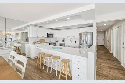 142 Beachside Drive #UNIT 10, Santa Rosa Beach, FL 32459 - Photo 14