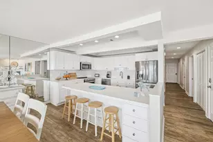 142 Beachside Dr, Santa Rosa Beach, FL 32459 - Photo 14