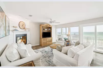 142 Beachside Drive #UNIT 10, Santa Rosa Beach, FL 32459 - Photo 6