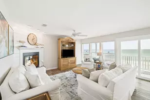 142 Beachside Dr, Santa Rosa Beach, FL 32459 - Photo 6