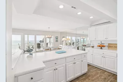 142 Beachside Drive #UNIT 10, Santa Rosa Beach, FL 32459 - Photo 18