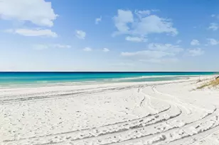 142 Beachside Dr, Santa Rosa Beach, FL 32459 - Photo 36