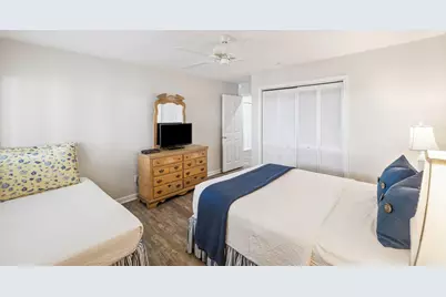 142 Beachside Drive #UNIT 10, Santa Rosa Beach, FL 32459 - Photo 30