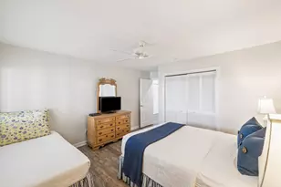 142 Beachside Dr, Santa Rosa Beach, FL 32459 - Photo 30