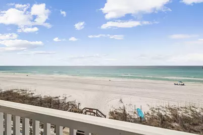 142 Beachside Drive #UNIT 10, Santa Rosa Beach, FL 32459 - Photo 1