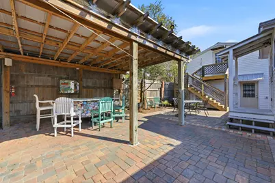 215 Lee Place, Santa Rosa Beach, FL 32459 - Photo 34