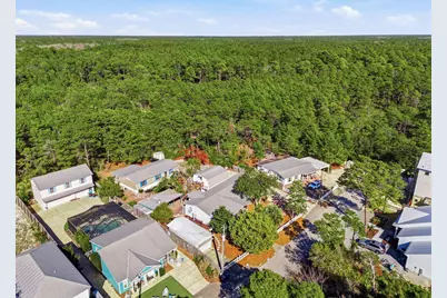 215 Lee Place, Santa Rosa Beach, FL 32459 - Photo 42