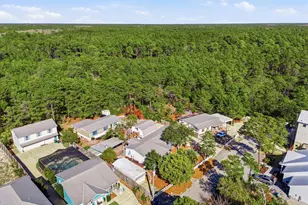 215 Lee Pl, Santa Rosa Beach, FL 32459 - Photo 42