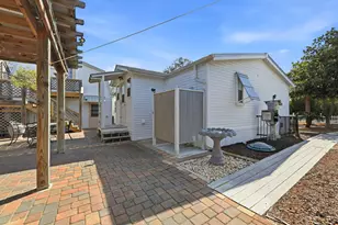 215 Lee Pl, Santa Rosa Beach, FL 32459 - Photo 38