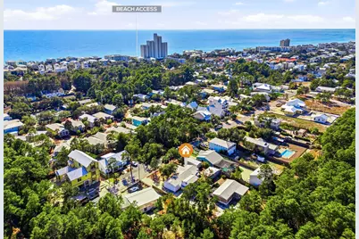 215 Lee Place, Santa Rosa Beach, FL 32459 - Photo 44