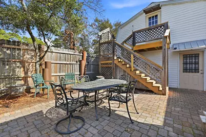 215 Lee Place, Santa Rosa Beach, FL 32459 - Photo 36