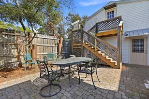 215 Lee Pl, Santa Rosa Beach, FL 32459 - Photo 36