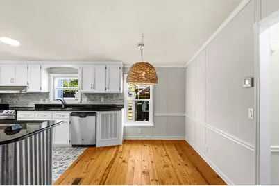 215 Lee Place, Santa Rosa Beach, FL 32459 - Photo 10