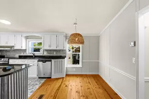 215 Lee Pl, Santa Rosa Beach, FL 32459 - Photo 10