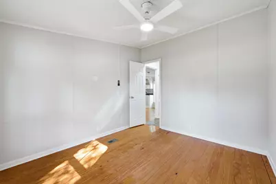 215 Lee Place, Santa Rosa Beach, FL 32459 - Photo 22