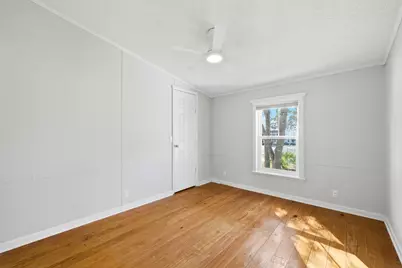 215 Lee Place, Santa Rosa Beach, FL 32459 - Photo 20