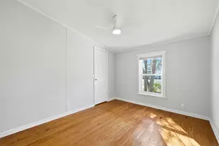 215 Lee Pl, Santa Rosa Beach, FL 32459 - Photo 20