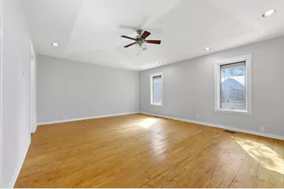 215 Lee Place, Santa Rosa Beach, FL 32459 - Photo 24