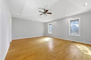 215 Lee Pl, Santa Rosa Beach, FL 32459 - Photo 24