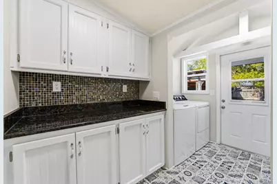 215 Lee Place, Santa Rosa Beach, FL 32459 - Photo 16