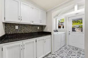 215 Lee Pl, Santa Rosa Beach, FL 32459 - Photo 16