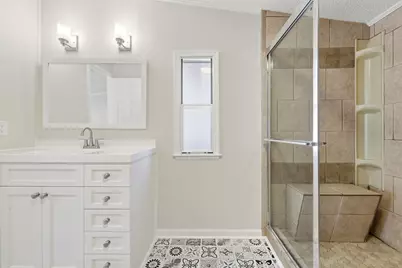 215 Lee Place, Santa Rosa Beach, FL 32459 - Photo 28