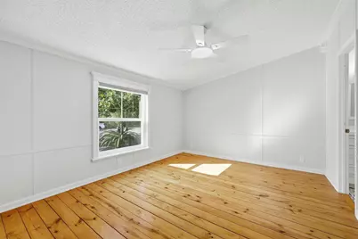 215 Lee Place, Santa Rosa Beach, FL 32459 - Photo 18