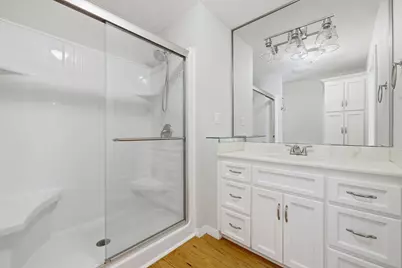 215 Lee Place, Santa Rosa Beach, FL 32459 - Photo 32