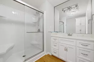 215 Lee Pl, Santa Rosa Beach, FL 32459 - Photo 32