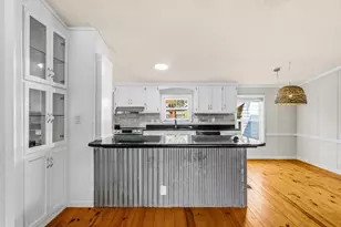 215 Lee Pl, Santa Rosa Beach, FL 32459 - Photo 8