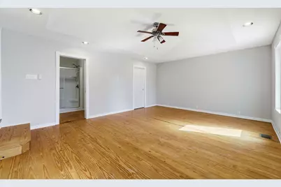 215 Lee Place, Santa Rosa Beach, FL 32459 - Photo 26