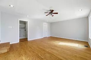 215 Lee Pl, Santa Rosa Beach, FL 32459 - Photo 26