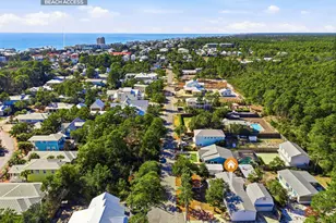 215 Lee Pl, Santa Rosa Beach, FL 32459 - Photo 46