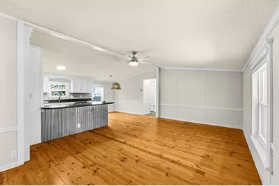 215 Lee Place, Santa Rosa Beach, FL 32459 - Photo 14