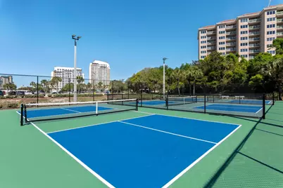 515 Tops'l Beach Boulevard #301, Miramar Beach, FL 32550 - Photo 36