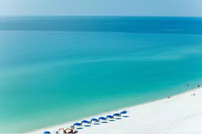 515 Tops'l Beach Boulevard #301, Miramar Beach, FL 32550 - Photo 40