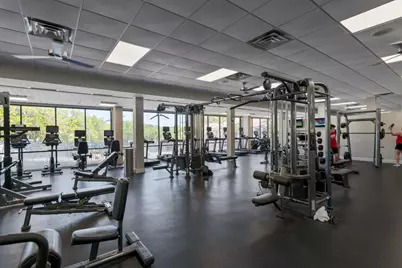 515 Tops'l Beach Boulevard #301, Miramar Beach, FL 32550 - Photo 32