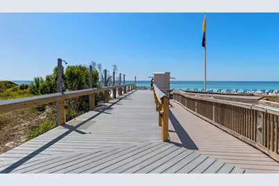 515 Tops'l Beach Boulevard #301, Miramar Beach, FL 32550 - Photo 26