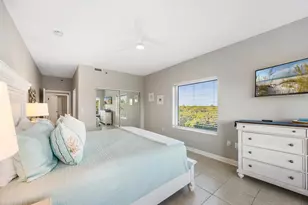 515 Tops'l Beach Blvd, Miramar Beach, FL 32550 - Photo 16