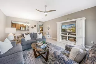 515 Tops'l Beach Blvd, Miramar Beach, FL 32550 - Photo 8