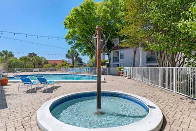 515 Tops'l Beach Boulevard #301, Miramar Beach, FL 32550 - Photo 34