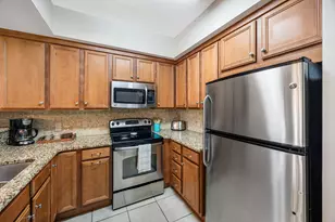 515 Tops'l Beach Blvd, Miramar Beach, FL 32550 - Photo 10