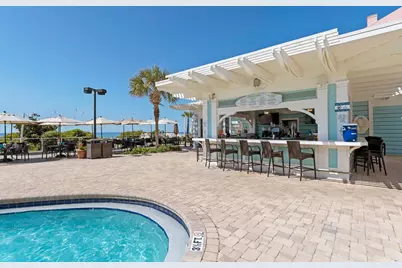 515 Tops'l Beach Boulevard #301, Miramar Beach, FL 32550 - Photo 30