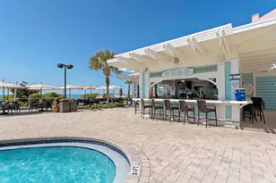 515 Tops'l Beach Blvd, Miramar Beach, FL 32550 - Photo 30