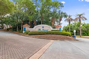 515 Tops'l Beach Blvd, Miramar Beach, FL 32550 - Photo 22