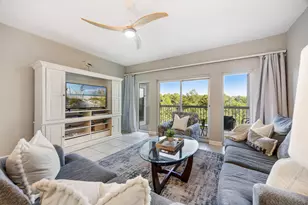 515 Tops'l Beach Blvd, Miramar Beach, FL 32550 - Photo 4