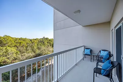515 Tops'l Beach Boulevard #301, Miramar Beach, FL 32550 - Photo 14