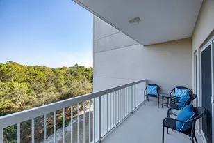 515 Tops'l Beach Blvd, Miramar Beach, FL 32550 - Photo 14