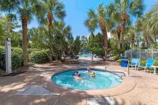 515 Tops'l Beach Blvd, Miramar Beach, FL 32550 - Photo 24