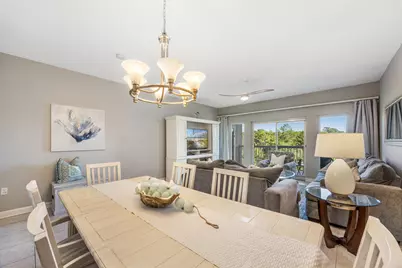 515 Tops'l Beach Boulevard #301, Miramar Beach, FL 32550 - Photo 6